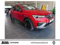Renault Arkana TCe Mild Hybrid 160 EDC Espirit Alpine 360° + LED Rot - thumbnail 8
