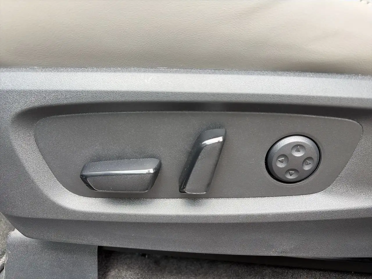 Infiniti снимка Infiniti