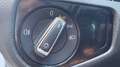 Volkswagen Golf GTE 1.4 TSI GTE Blanc - thumbnail 7