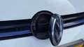 Volkswagen Golf GTE 1.4 TSI GTE Blanc - thumbnail 6