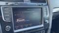 Volkswagen Golf GTE 1.4 TSI GTE Blanc - thumbnail 21