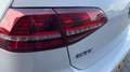 Volkswagen Golf GTE 1.4 TSI GTE Blanc - thumbnail 5