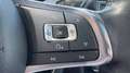 Volkswagen Golf GTE 1.4 TSI GTE Blanc - thumbnail 15