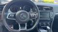 Volkswagen Golf GTE 1.4 TSI GTE Blanc - thumbnail 14