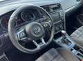 Volkswagen Golf GTE 1.4 TSI GTE Blanc - thumbnail 20