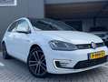 Volkswagen Golf GTE 1.4 TSI GTE Blanc - thumbnail 1