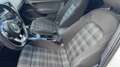 Volkswagen Golf GTE 1.4 TSI GTE Blanc - thumbnail 19