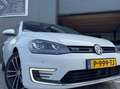 Volkswagen Golf GTE 1.4 TSI GTE Blanc - thumbnail 2