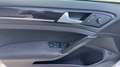 Volkswagen Golf GTE 1.4 TSI GTE Blanc - thumbnail 8