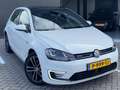 Volkswagen Golf GTE 1.4 TSI GTE Blanc - thumbnail 3