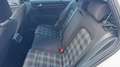 Volkswagen Golf GTE 1.4 TSI GTE Blanc - thumbnail 24
