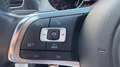 Volkswagen Golf GTE 1.4 TSI GTE Blanc - thumbnail 10