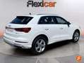 Audi Q3 35 TDI 110kW (150CV) S tronic Blanc - thumbnail 8