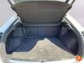 Audi Q3 35 TDI 110kW (150CV) S tronic Blanc - thumbnail 22