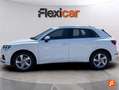 Audi Q3 35 TDI 110kW (150CV) S tronic Blanc - thumbnail 4