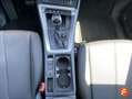 Audi Q3 35 TDI 110kW (150CV) S tronic Blanc - thumbnail 21