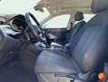 Audi Q3 35 TDI 110kW (150CV) S tronic Blanc - thumbnail 10
