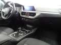 BMW 116 dA Hatch New *LED-NAVI PRO-CRUISE-PARKING-EURO6d* Zwart - thumbnail 8