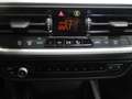 BMW 116 dA Hatch New *LED-NAVI PRO-CRUISE-PARKING-EURO6d* Zwart - thumbnail 16