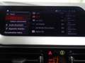BMW 116 dA Hatch New *LED-NAVI PRO-CRUISE-PARKING-EURO6d* Zwart - thumbnail 14