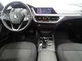 BMW 116 dA Hatch New *LED-NAVI PRO-CRUISE-PARKING-EURO6d* Zwart - thumbnail 7