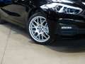 BMW 116 dA Hatch New *LED-NAVI PRO-CRUISE-PARKING-EURO6d* Zwart - thumbnail 5