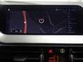 BMW 116 dA Hatch New *LED-NAVI PRO-CRUISE-PARKING-EURO6d* Zwart - thumbnail 11