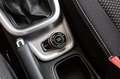 Suzuki Vitara 1,6 VVT 4WD GL Shine Blanco - thumbnail 13