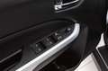 Suzuki Vitara 1,6 VVT 4WD GL Shine Blanco - thumbnail 15