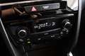 Suzuki Vitara 1,6 VVT 4WD GL Shine Blanco - thumbnail 10