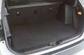 Suzuki Vitara 1,6 VVT 4WD GL Shine Blanco - thumbnail 4