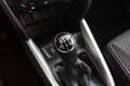 Suzuki Vitara 1,6 VVT 4WD GL Shine Blanco - thumbnail 12