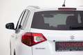 Suzuki Vitara 1,6 VVT 4WD GL Shine Blanco - thumbnail 3
