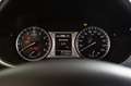 Suzuki Vitara 1,6 VVT 4WD GL Shine Blanco - thumbnail 8