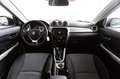 Suzuki Vitara 1,6 VVT 4WD GL Shine Blanco - thumbnail 6