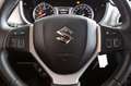 Suzuki Vitara 1,6 VVT 4WD GL Shine Blanco - thumbnail 7
