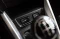 Suzuki Vitara 1,6 VVT 4WD GL Shine Blanco - thumbnail 11