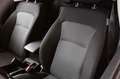 Suzuki Vitara 1,6 VVT 4WD GL Shine Blanco - thumbnail 18