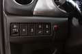 Suzuki Vitara 1,6 VVT 4WD GL Shine Blanco - thumbnail 14
