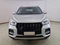DR Automobiles DR4.0 1.5 MT BENZ GPL - thumbnail 2