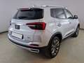 DR Automobiles DR4.0 1.5 MT BENZ GPL - thumbnail 4