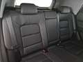DR Automobiles DR4.0 1.5 MT BENZ GPL - thumbnail 11
