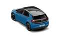 Volkswagen ID.3 Limited Edition | Koplampverlichting LED | Rijstro Blauw - thumbnail 8