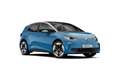 Volkswagen ID.3 Limited Edition | Koplampverlichting LED | Rijstro Blauw - thumbnail 3