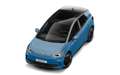 Volkswagen ID.3 Limited Edition | Koplampverlichting LED | Rijstro Blauw - thumbnail 10