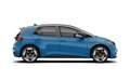 Volkswagen ID.3 Limited Edition | Koplampverlichting LED | Rijstro Blauw - thumbnail 4