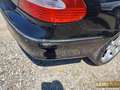 Mercedes-Benz CLK 220 CDI aut. (Problema al Cambio) Nero - thumbnail 8