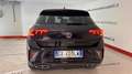 Volkswagen T-Roc 1.0 TSI R-Line ACC Fari Matrix Clima Bizona Schwarz - thumbnail 4