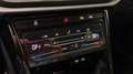 Volkswagen T-Roc 1.0 TSI R-Line ACC Fari Matrix Clima Bizona Schwarz - thumbnail 13