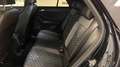 Volkswagen T-Roc 1.0 TSI R-Line ACC Fari Matrix Clima Bizona Schwarz - thumbnail 14